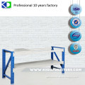 Commercial Furniture Low Price China Goods Shelf Manufactures